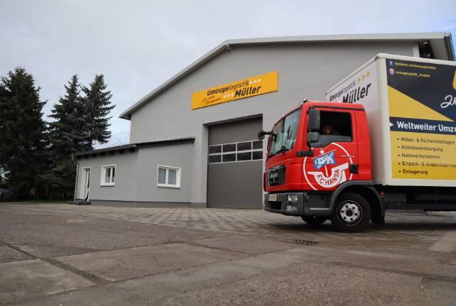 Entrümpelung Kosten in Weißenborn/Erzgebirge